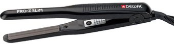 Щипцы-гофре Dewal Pro-ZSlim [03-870] - 1/1