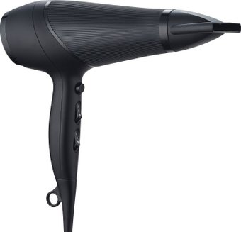 Фен Aurora AU 3524 - 1/1