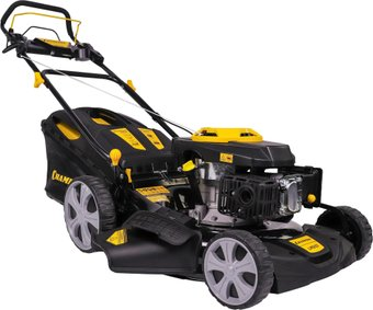 Газонокосилка Champion LM5131 - 1/1