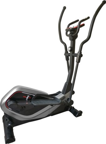 Эллиптический тренажер ProFit RS 800 - 1/1