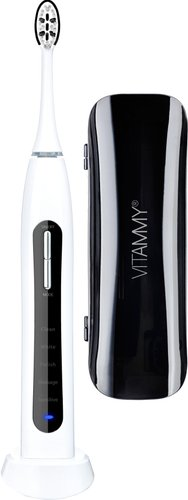 Электрическая зубная щетка Vitammy Onyx - 1/1