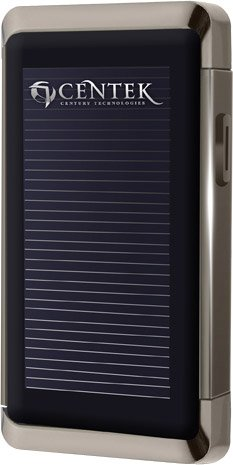 Электробритва CENTEK CT-2159 (2016) - 1/1