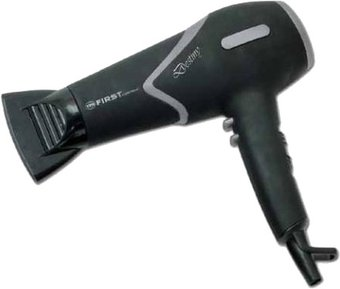 Фен First FA-5654-4 - 1/1