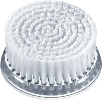 Насадка-щетка Beurer для лица FC 65/FC 96 - 1/1