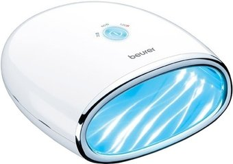 УФ-лампа Beurer MP 48 - 1/1