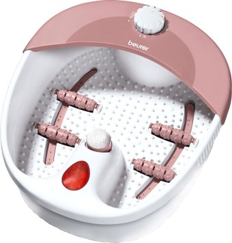 Гидромассажная ванночка Beurer FB20 - 1/1