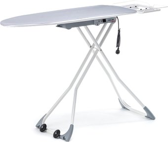 Гладильная доска Chayka Profi-330 - 1/1