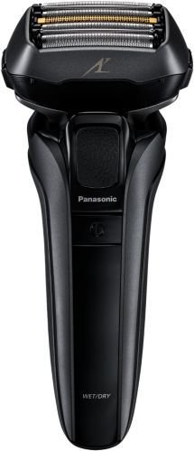 Электробритва Panasonic ES-LV6U-K820 - 1/1