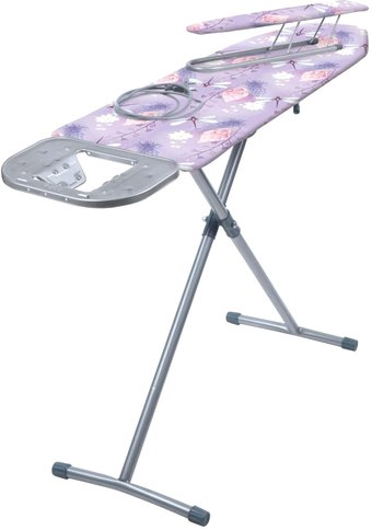 Гладильная доска Nika Ника 3М Н3М/3 со стрекозами - 1/1