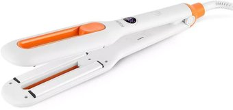 Выпрямитель Kitfort KT-3269 - 1/1