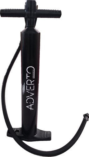 Насос для сапборда Adverto 2037850015821 - 1/1