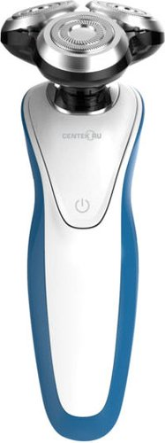 Электробритва CENTEK CT-2152 - 1/1