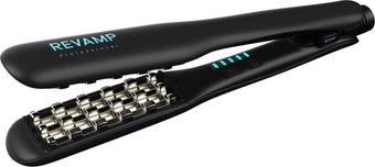 Щипцы-гофре Revamp Progloss Volume & Lift VL-2000 - 1/1