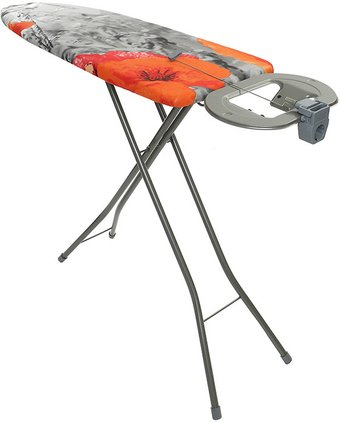 Гладильная доска Krosper E3 Absolute KRA-E3 - 1/1