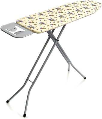 Гладильная доска Dogrular City (желтый) - 1/1