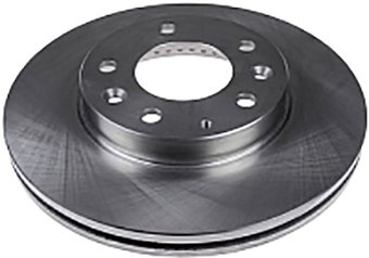 Blue Print ADM54359 - 1/1