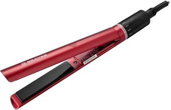 Выпрямитель Brayer BR3334 - 1/1