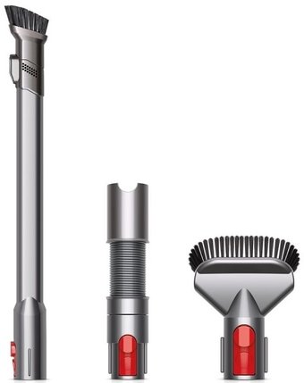 Набор аксессуаров Dyson 968333-01 - 1/1
