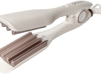 Щипцы-гофре Galaxy Line GL4662 - 1/1