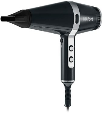 Фен Kitfort KT-3256 - 1/1