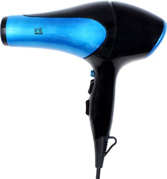 Фен IRIT IR-3101 - 1/1