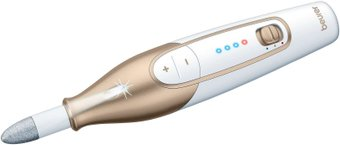 Аппарат для маникюра и педикюра Beurer MP 64 - 1/1