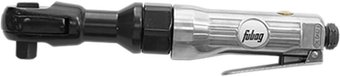 Пневматическая трещотка Fubag RW135/61 [100108] - 1/1