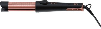 Мультистайлер Dewal Beauty Lily HI2120-Black - 1/1