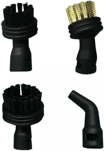 Набор аксессуаров Kitfort KT-1000-03 - 1/1