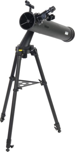 Телескоп Veber NewStar MT80080 AZII - 1/1