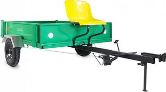 Мобил К ТПМ-500 Комфорт - 1/1