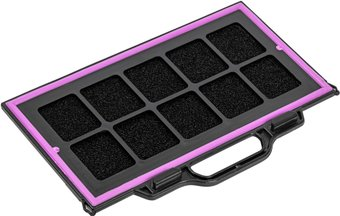 Фильтр-губка DLT PL501 0799 - 1/1