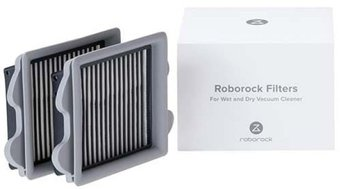 Набор фильтров Roborock для Roborock Dyad Pro SCLWTZ05RR - 1/1