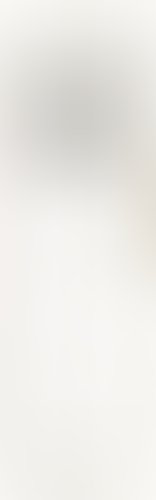 Стартовый набор VooPoo VMATE E (3 мл, white inlaid gold) - 1/1