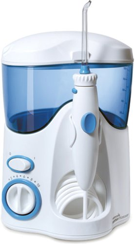 Ирригатор  Waterpik WP-100 E2 Ultra - 1/1