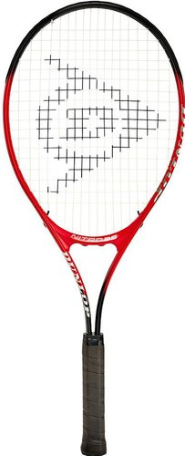 Теннисная ракетка Dunlop Nitro Junior G0 10312851 - 1/1