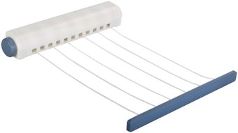 Сушилка для белья Рыжий кот CD-2004 - 1/1