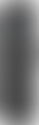 Стартовый набор VooPoo VMATE E (3 мл, classic black) - 1/1