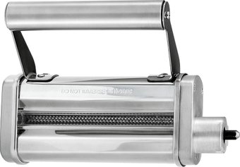 Насадка для пасты WMF Profi Plus 0416810721 - 1/1