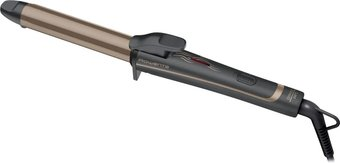 Круглая  плойка Rowenta Curling Dunes CF3227F0 - 1/1