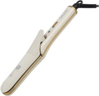 Мультистайлер Galaxy Line GL4502 - 1/1