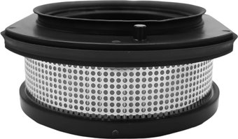 HEPA-фильтр TECHNO для VC3978 - 1/1