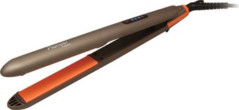 Выпрямитель Pioneer HS-10120 - 1/1