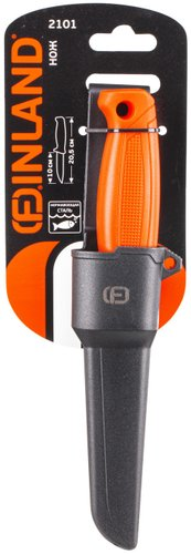 Нож Finland 2101 - 1/1