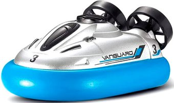 Катер Happycow 777-580 - 1/1