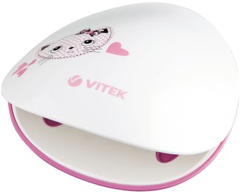УФ-лампа Vitek VT-5280 W - 1/1