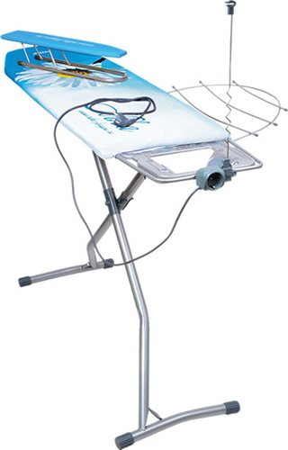 Гладильная доска Nika Ника 12 (Н12) - 1/1