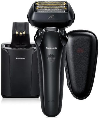 Электробритва Panasonic ES-LS9A-K820 - 1/1