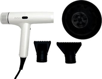 Фен Hush 600 - 1/1