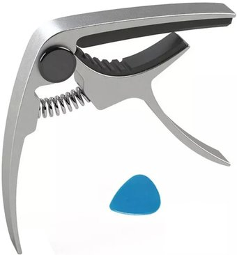 Каподастр Sipl AG852 - 1/1